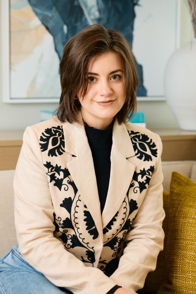 Photo By Nathan Saczynski