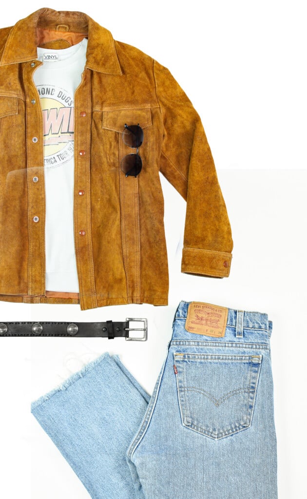 Mens Thrifting 40 Web