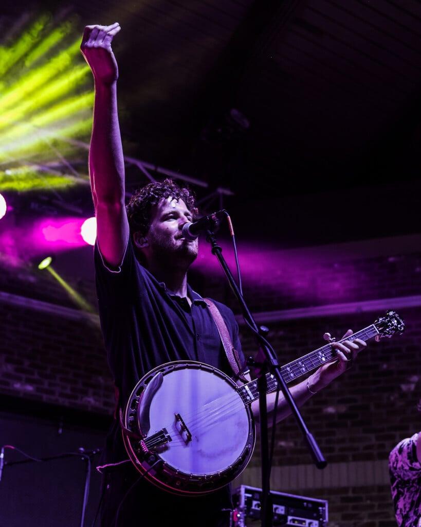 Boynamedbanjo Thomasvillega 277 Web