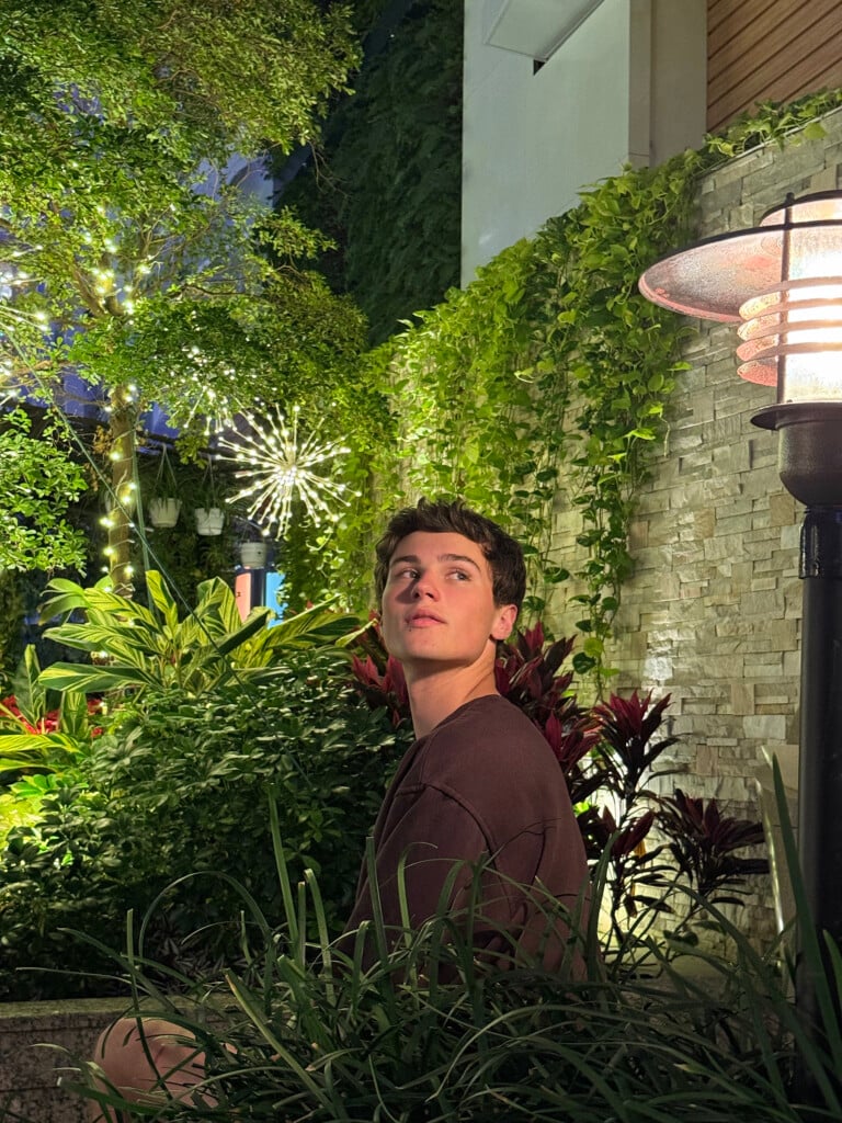 Img 3334 Web