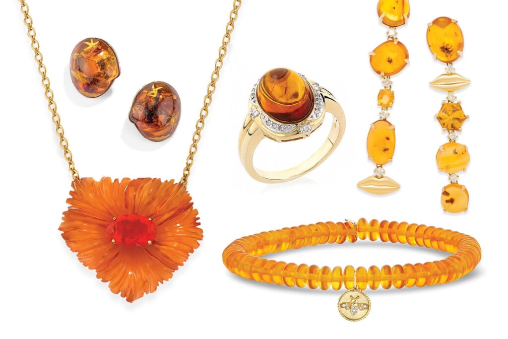 Amber Group