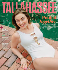 0526 Tmag Cover