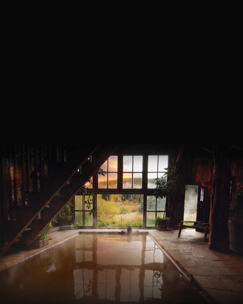 Bath House 2 1 Web