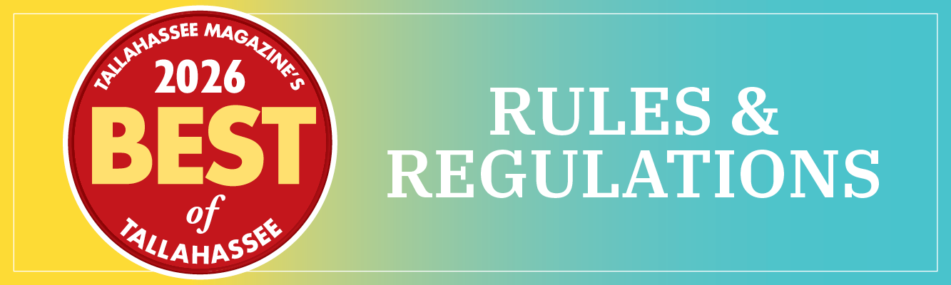 TM_2026_BEST OF_Voting_Buttons_1000x300_Rules2