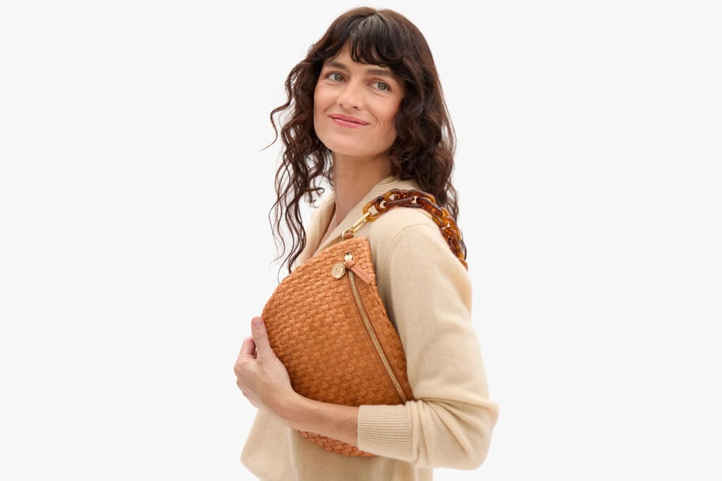 Grande Fanny Hb Fp Gf 100116 Nat Danica 1 4ad893d5 0a2f 41c9 88ef 4cfaced98a78web
