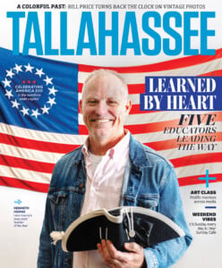 Tmja26 Cover