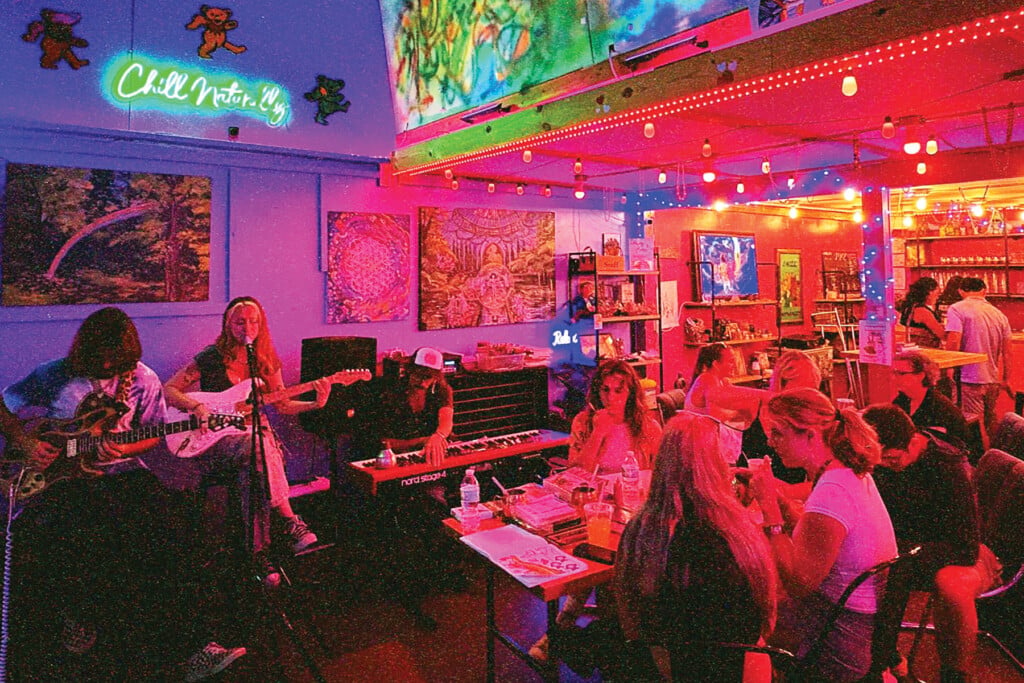 Fb Boiler Rooms Web