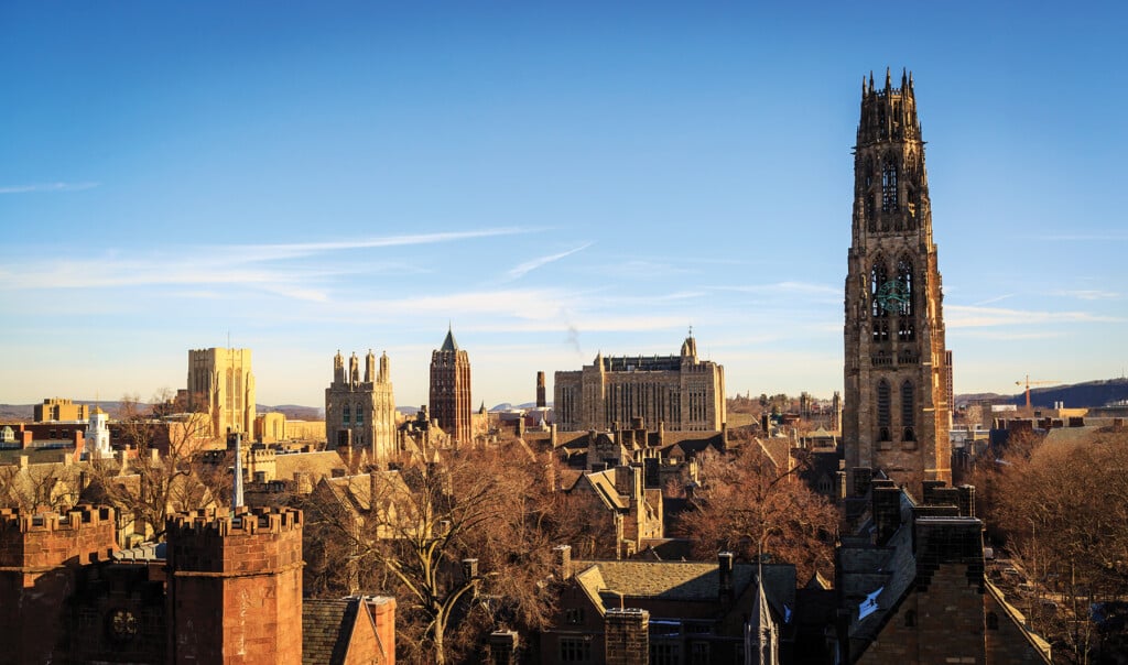 Yale 29 Of 60 Web