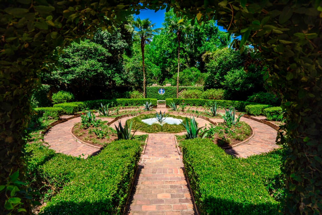 Maclay Gardens 10707 Web