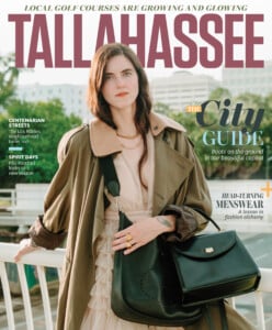 Tmso26 Cover