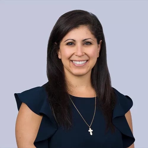 Kathryn Gavalas, DMD, FAGD