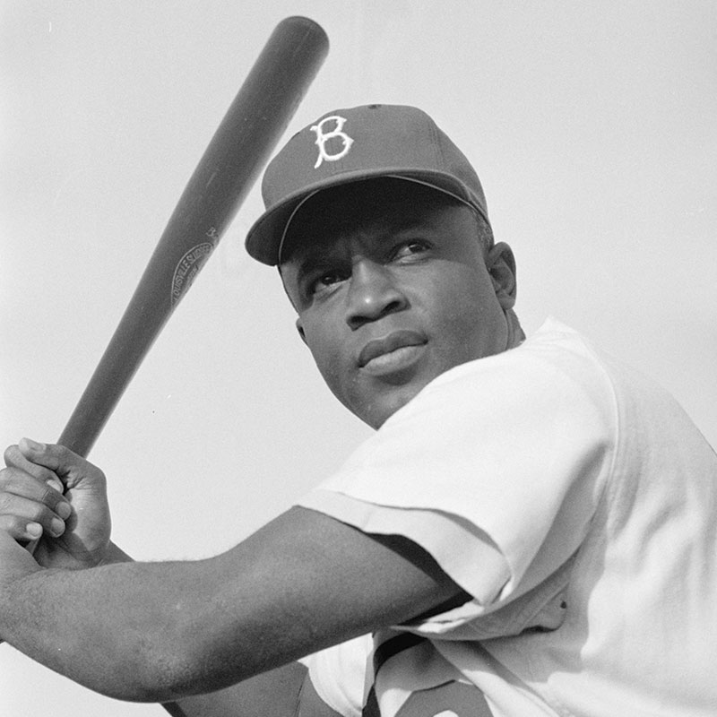 Jackie Robinson Day 2023: The eternal impact of No. 42