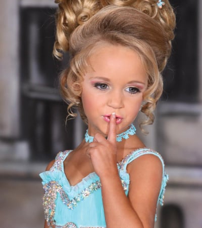 10 Beauty Pageants ideas  beauty pageant, pageant, toddlers and tiaras