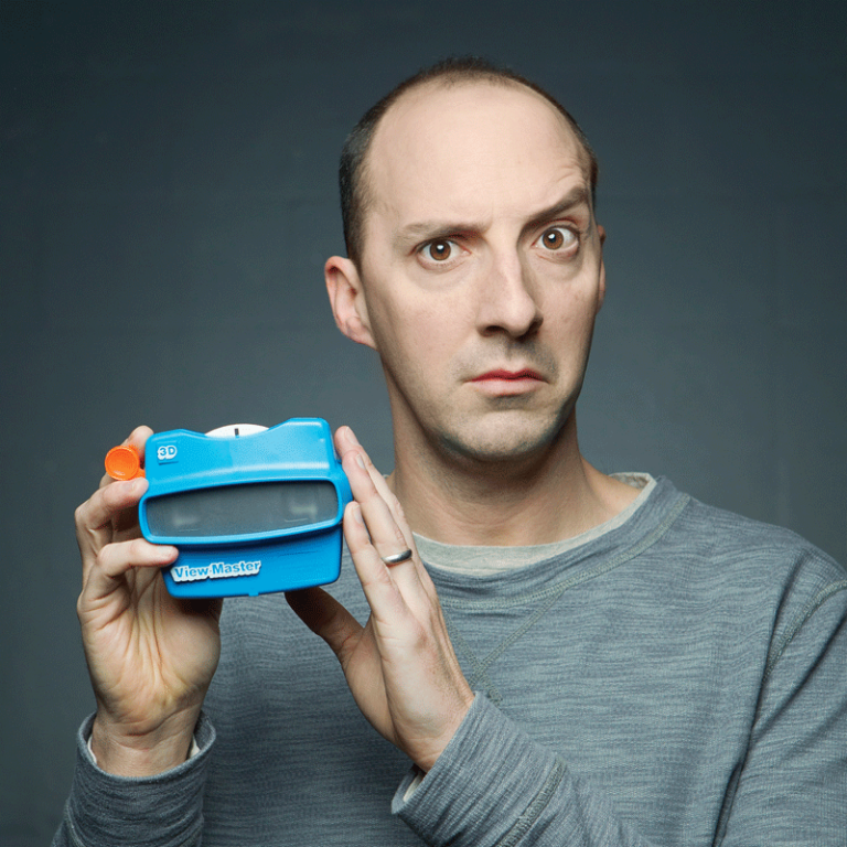 Meet Tallahassee’s Own EmmyWinning Actor and AllAround Nice Guy, Tony Hale Tallahassee Magazine