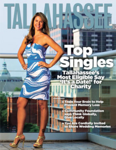 https://wpcdn.us-east-1.vip.tn-cloud.net/www.tallahasseemagazine.com/content/uploads/data-import/tallahassee-magazine-july-august-2010-cover-231x300.jpg