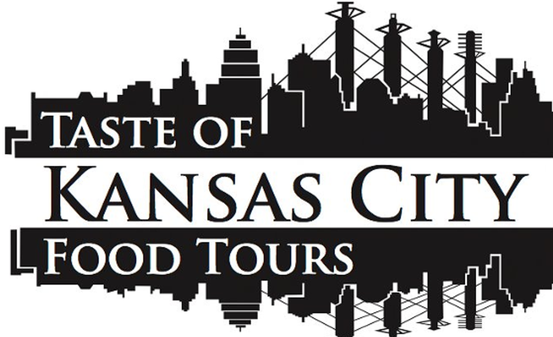 Taste of Kansas City Food Tours and other weekend possibilities