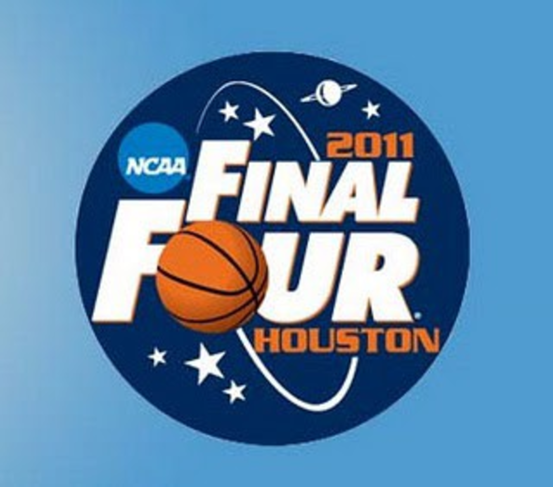 Hot off the press: Final Four shirts travel 1 mile from manufacturer to  market in Lawrence – The Lawrence Times