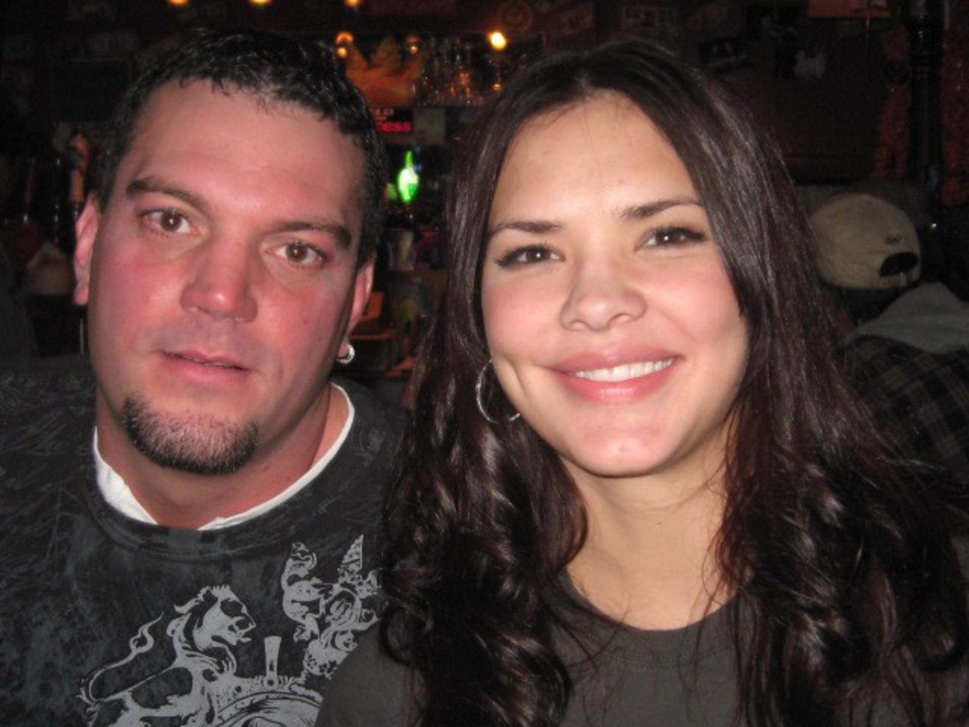 Oak grove dating parties 2020 Oak grove dating parties 2020