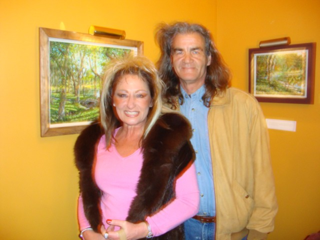 first-friday-art-opening