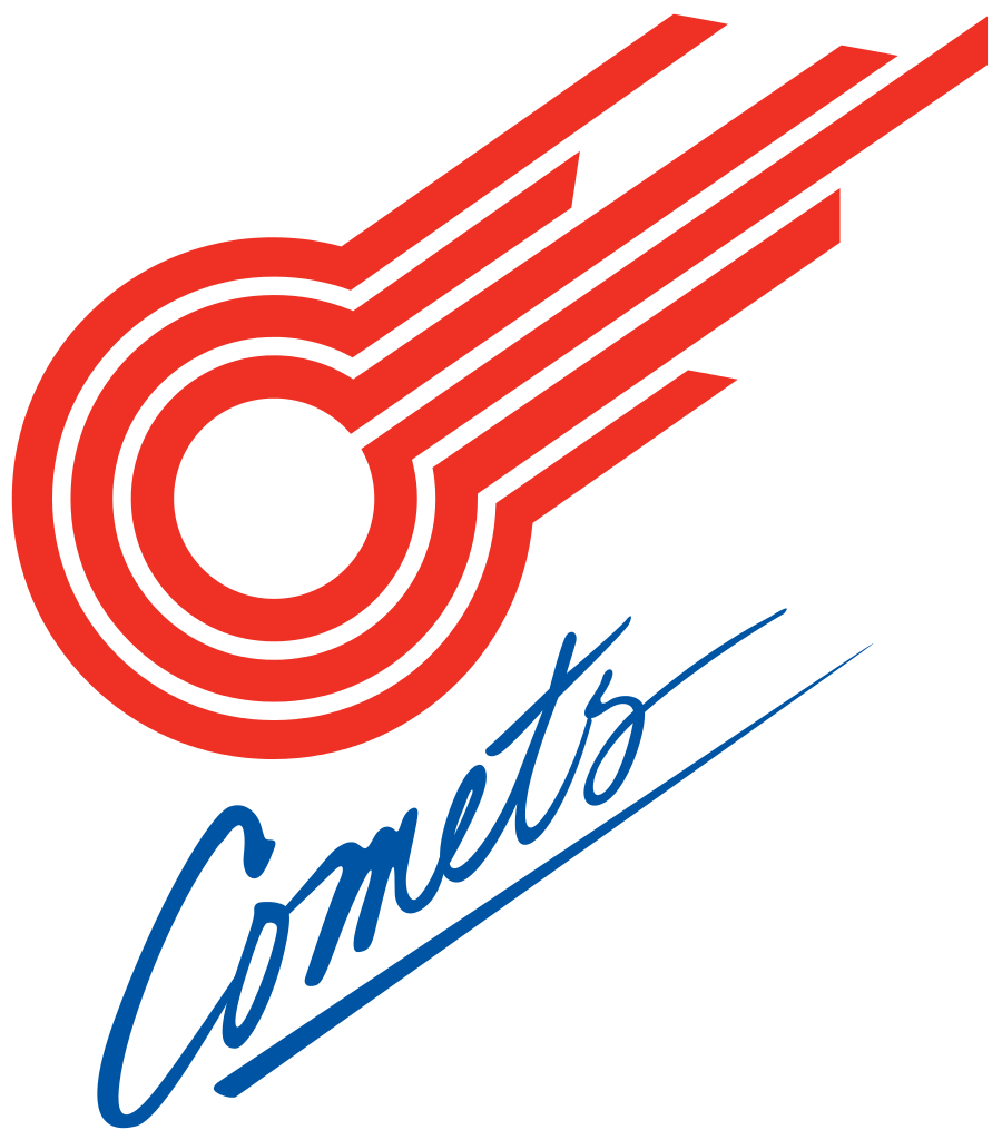 The future of the Kansas City Comets is up in the air