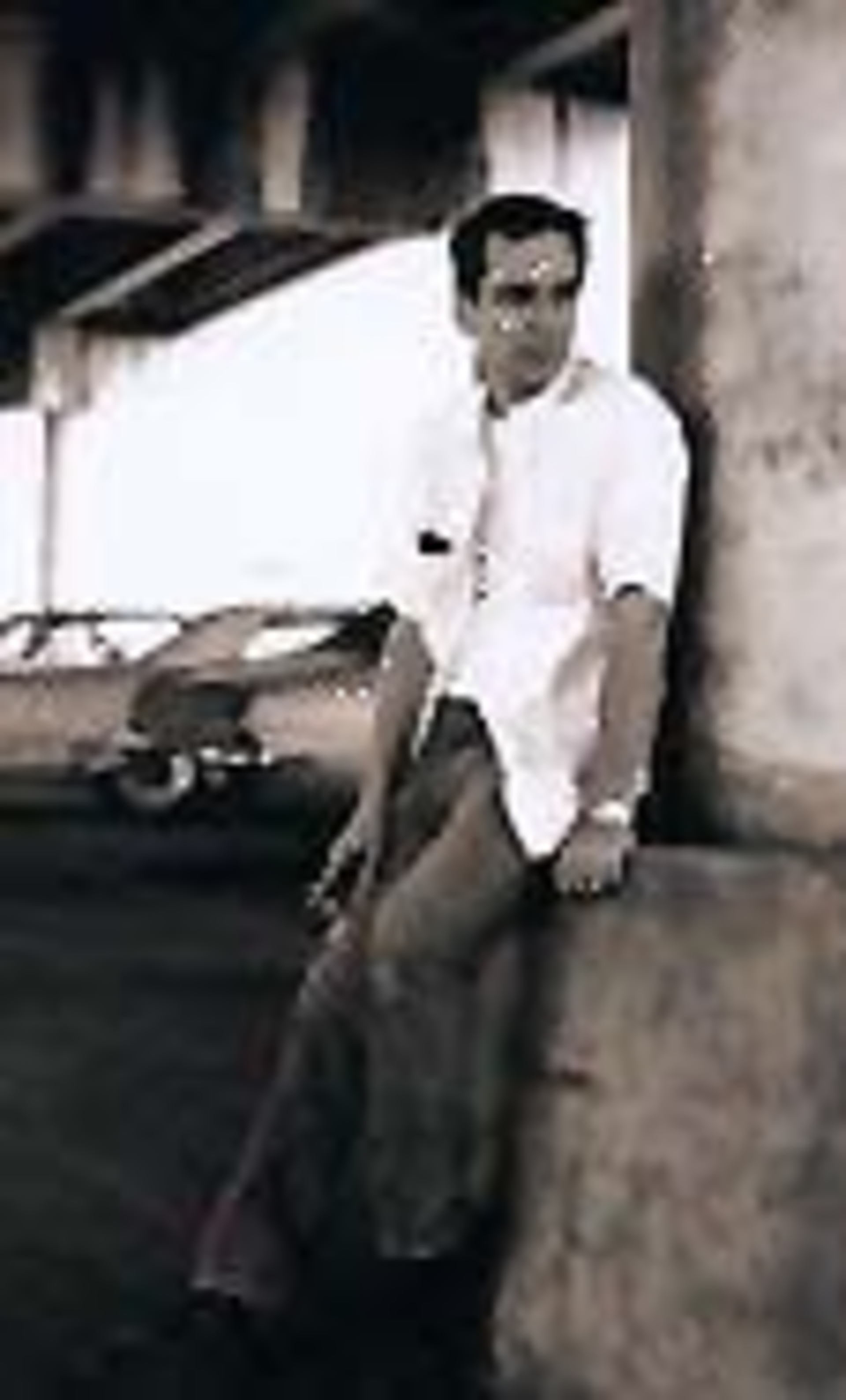Alex Chilton / Document レコード Alex Chilton / Document レコード - メルカリ