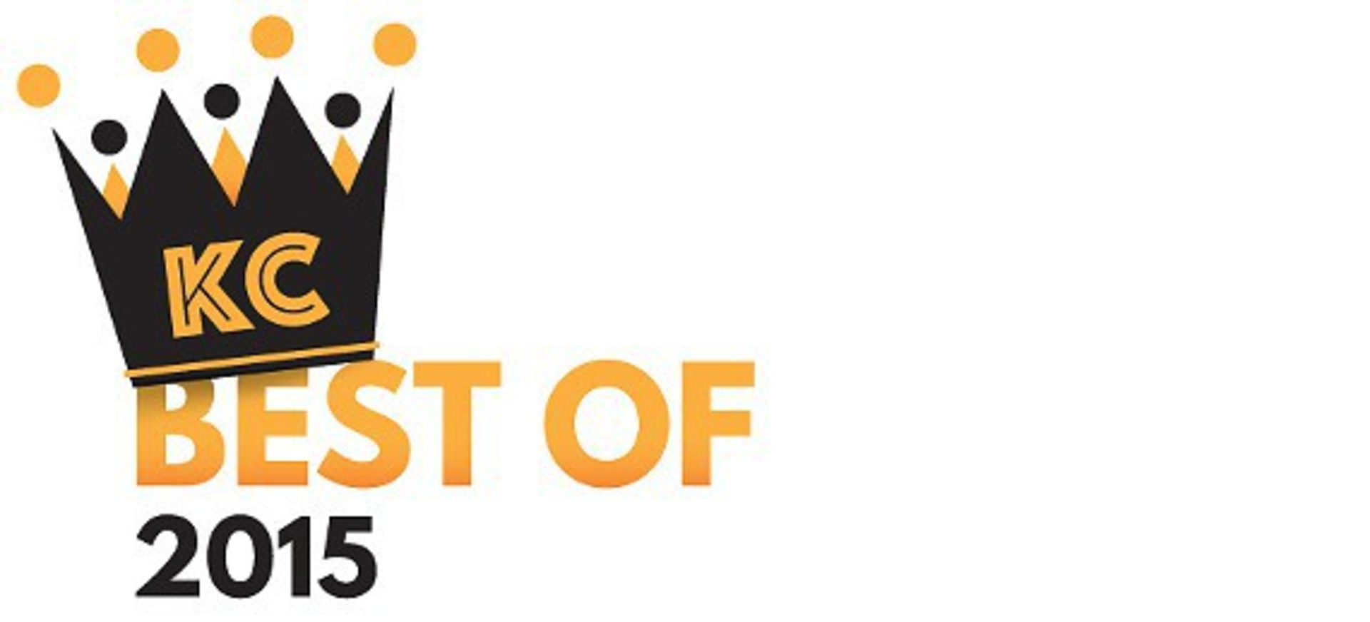 The Pitch's Best of Kansas City secondround ballot is now live. Vote!