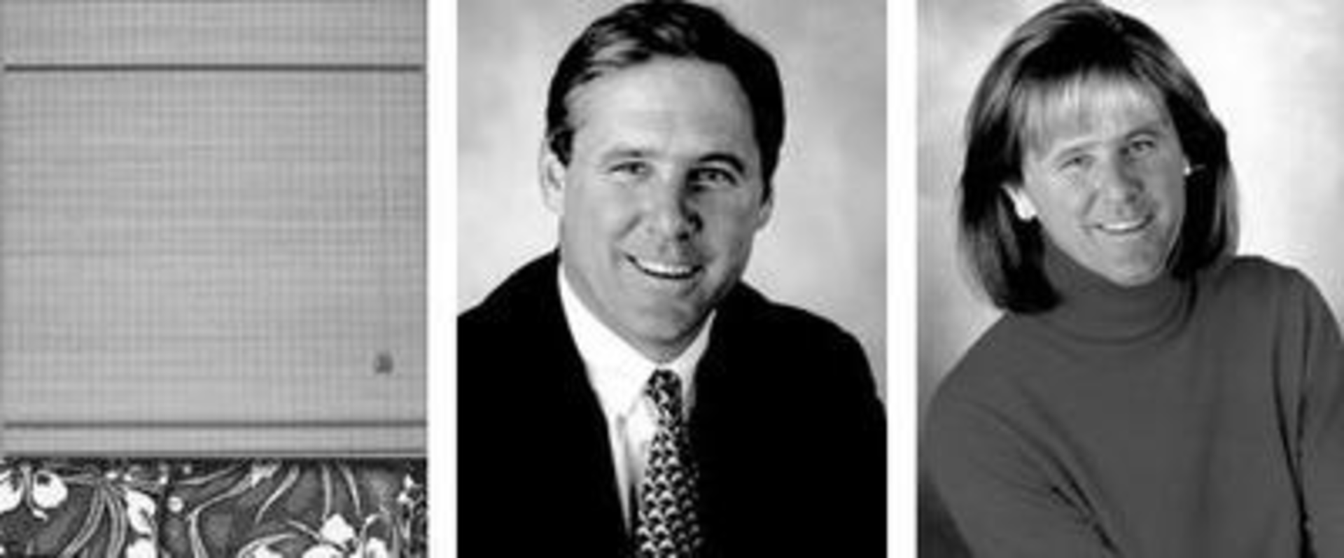 Fox 4's Wacky New Owners