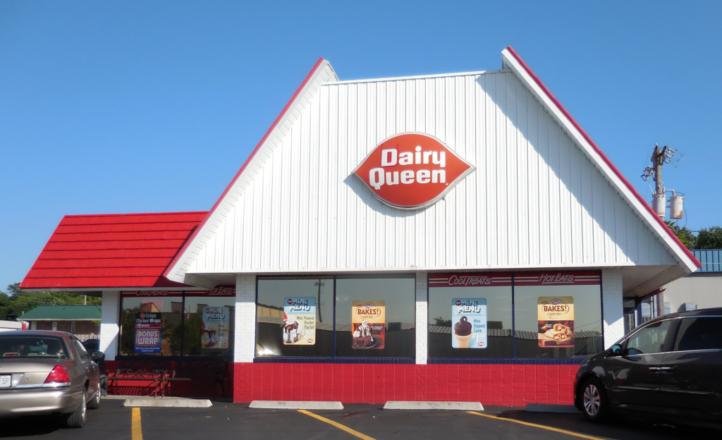 dairy-queen-turns-75-years-old-today-but-kc-doesn-t-have-many