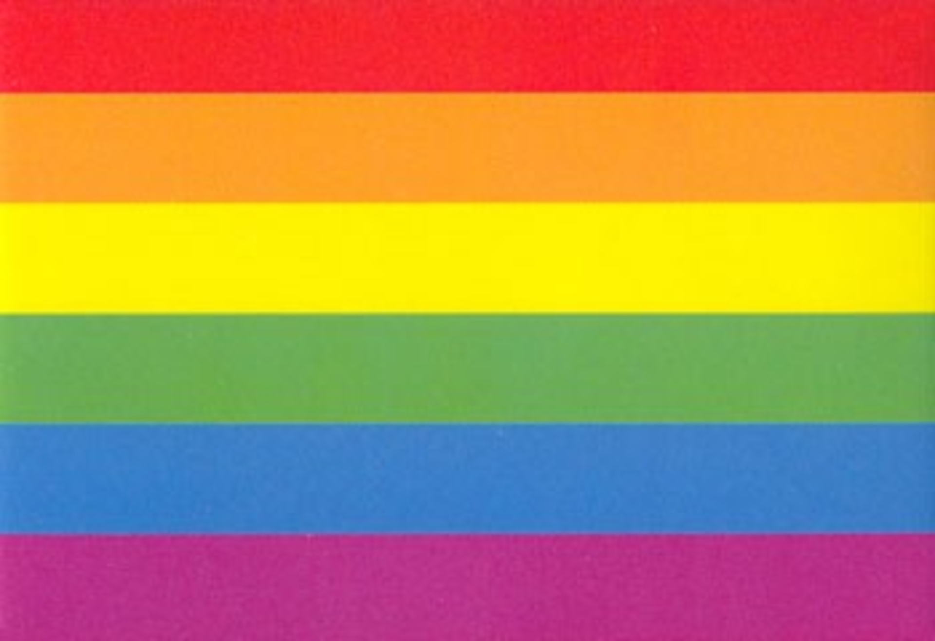 gay flag mlm colours