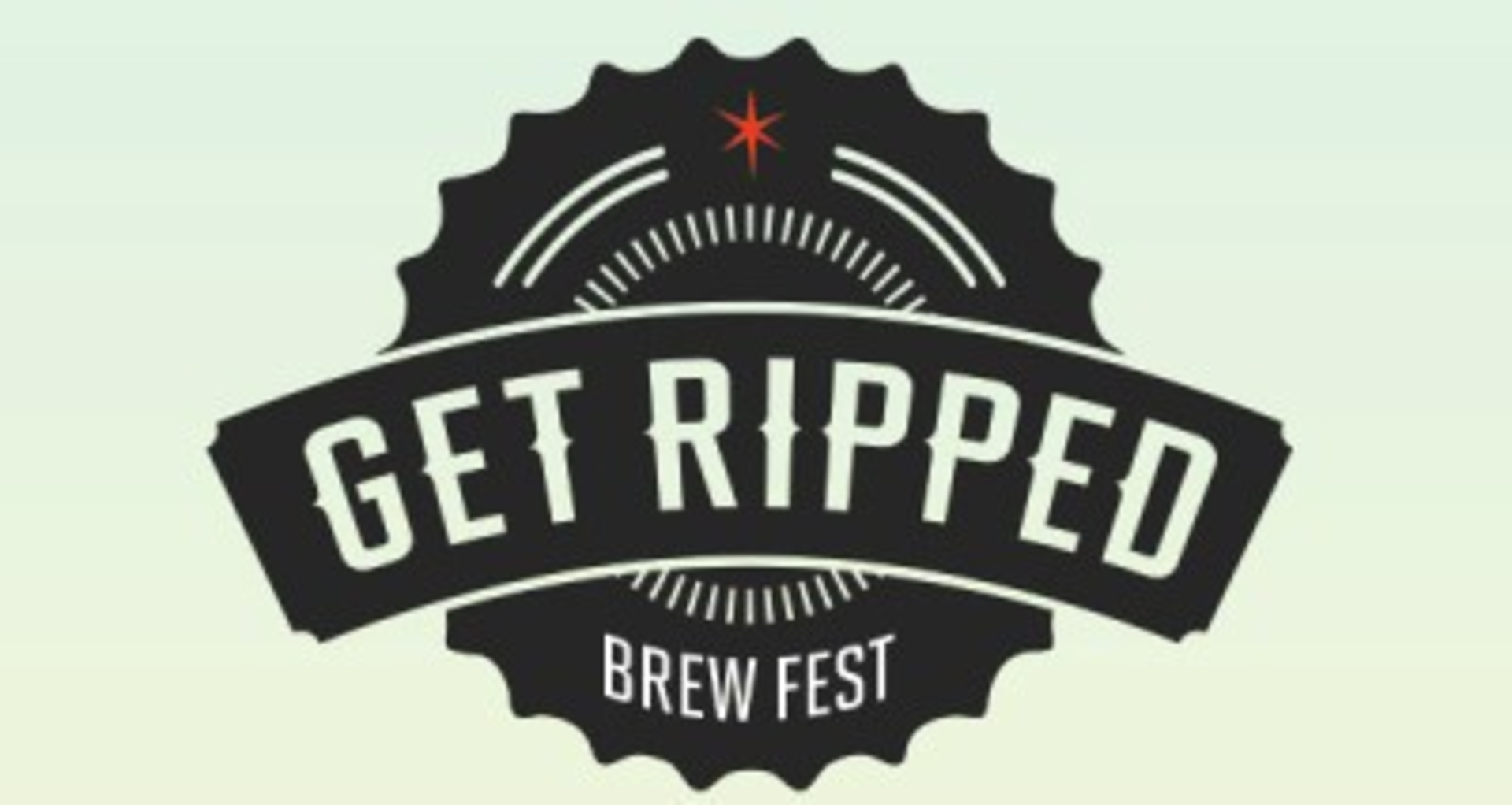 Tickets for Big Rip Brewing Co.'s second anniversary party are on sale now