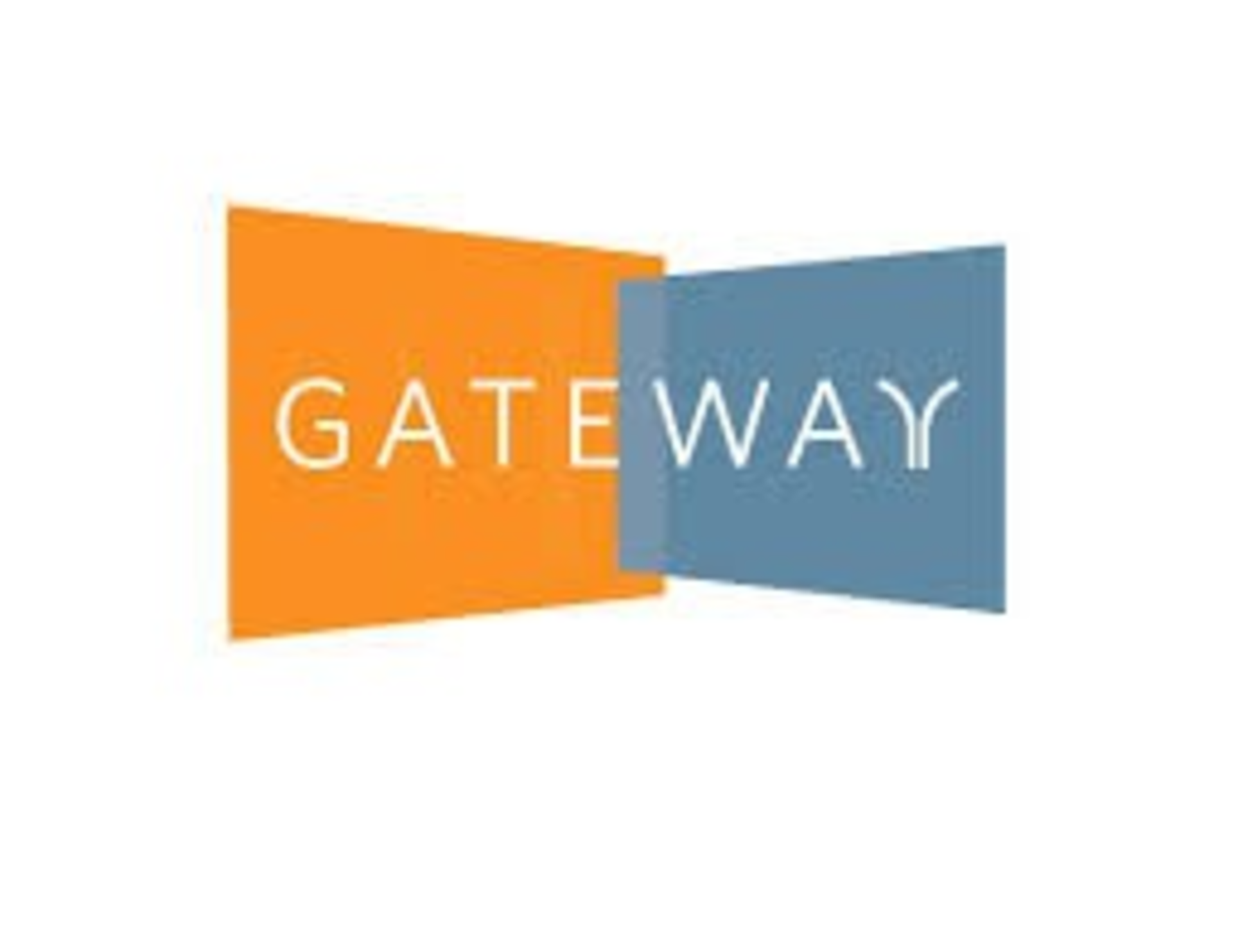 Another Mission Gateway development plan arrives