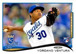 Yordano Ventura, one year anniversary of death, KC Royals pitcher