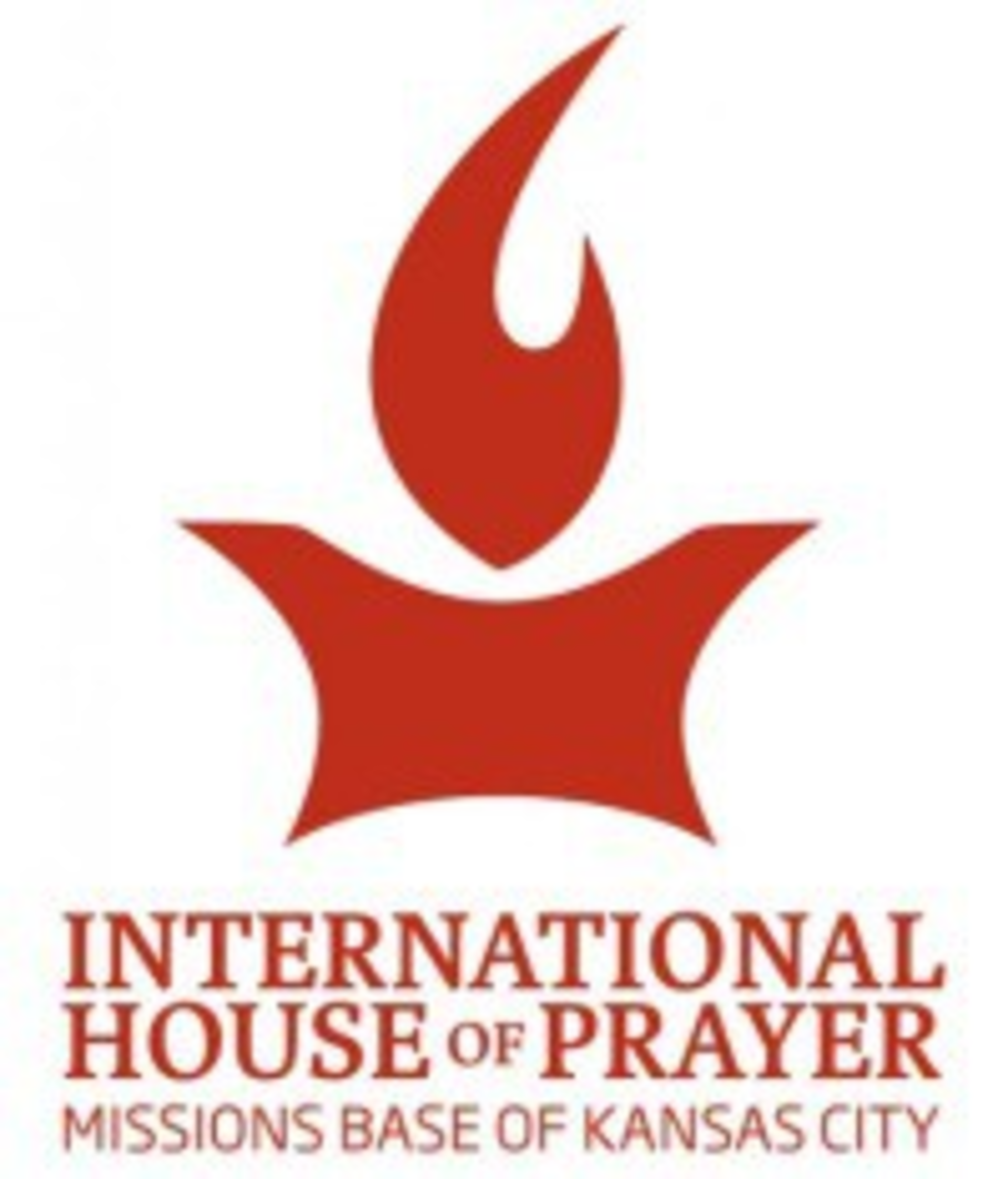 IHOP-Pv Casa Internacional de Oração