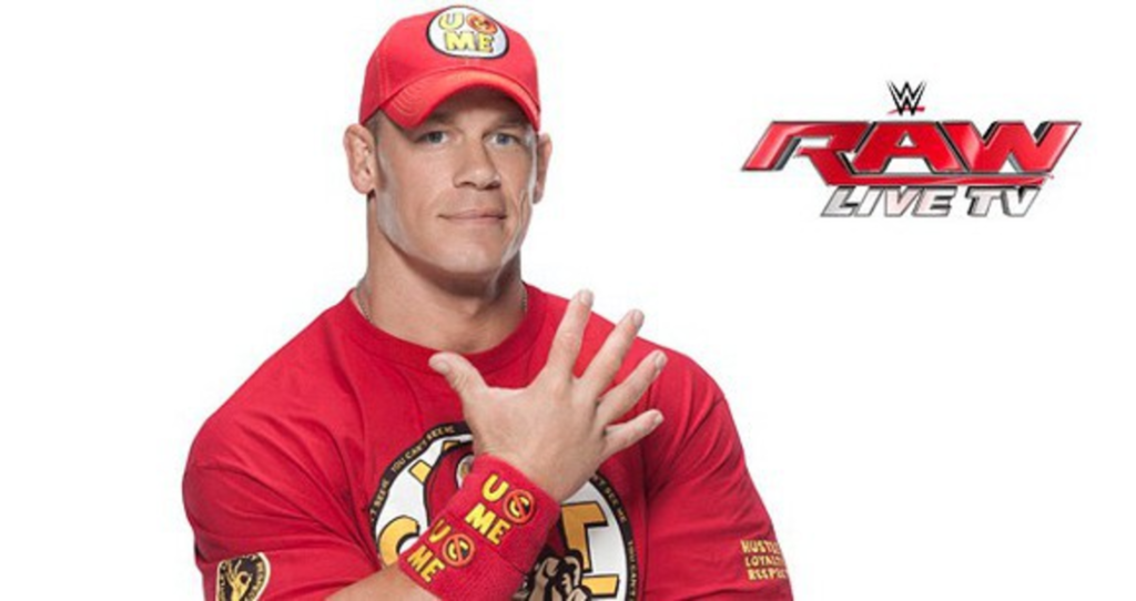 John Cena rockin a Yankees Jersey  Superstar, Sports personality, John cena
