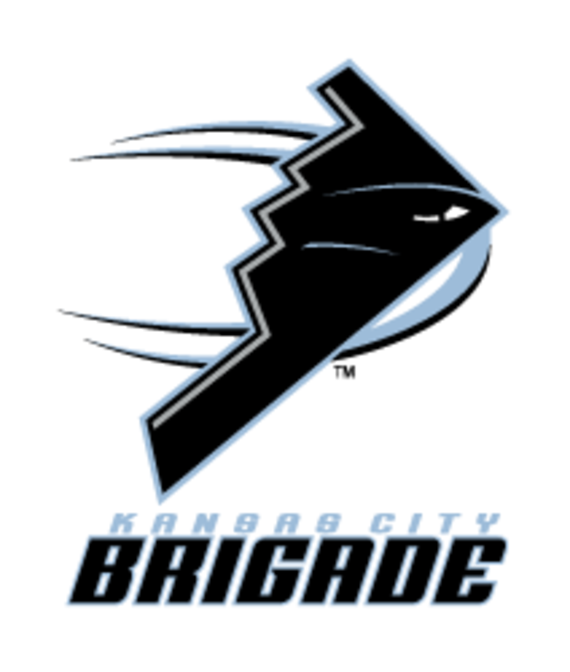 Boys Brigade png images | Klipartz