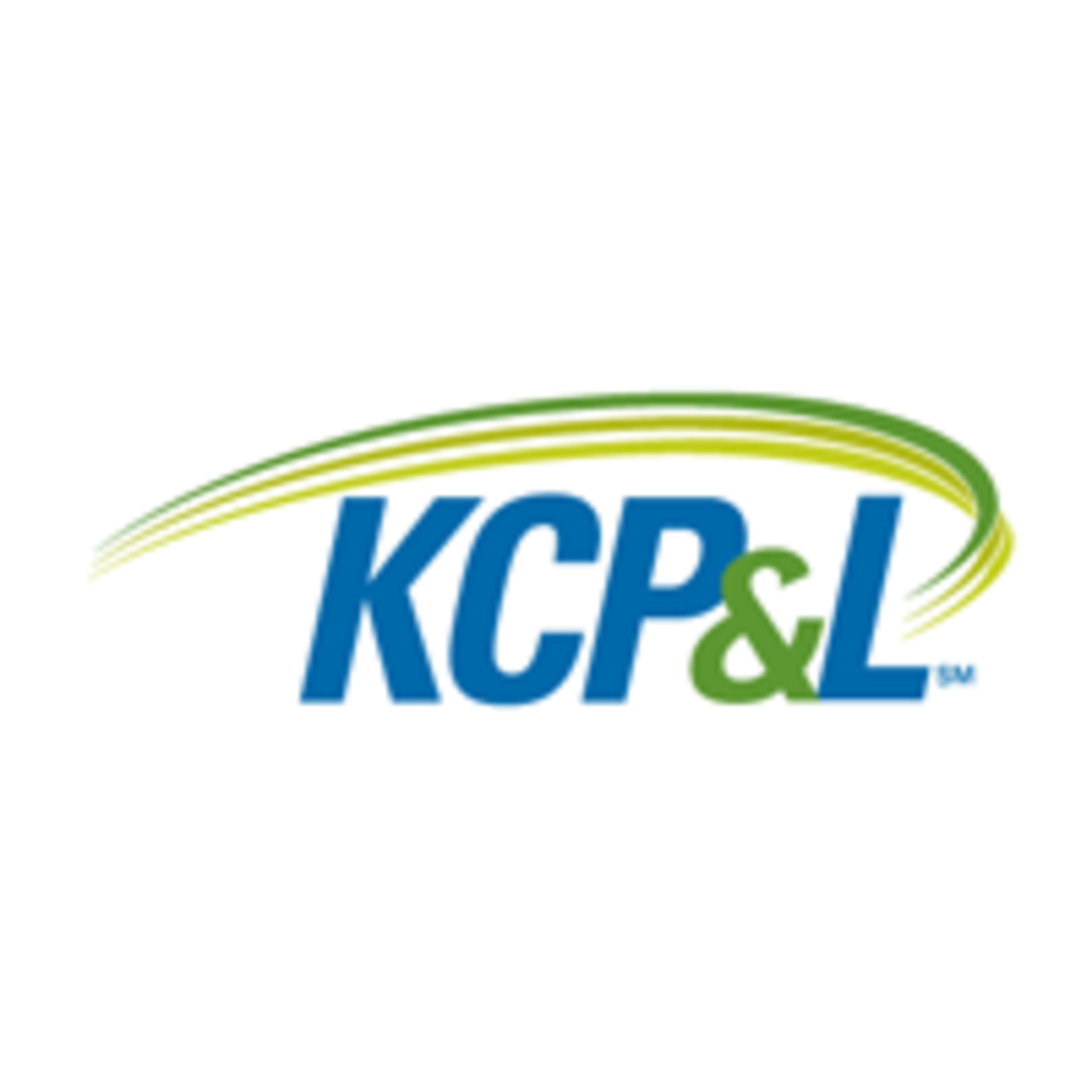 Kc P And L Power Outage - skw0ckt
