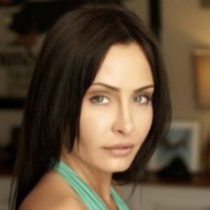 Kelli McCarty Archives | The Pitch