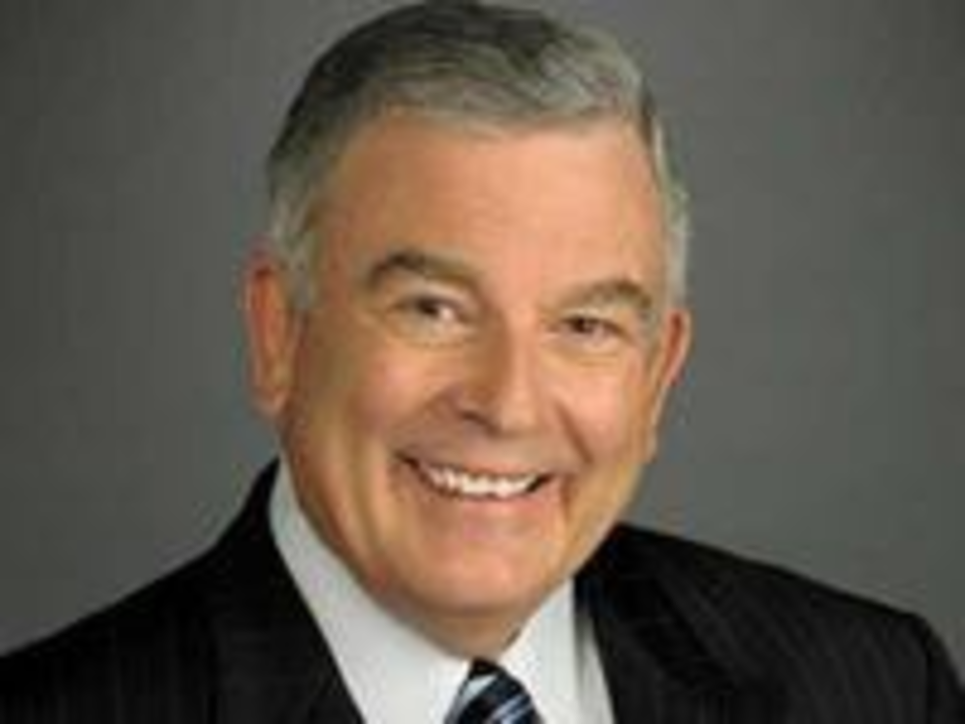 Larry Moore fights in Vaccine Court