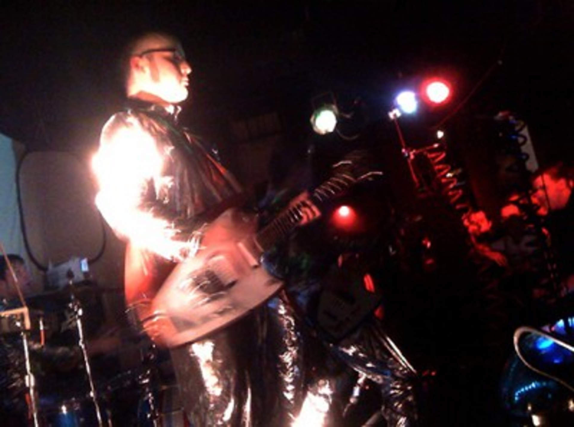 Download The Triumphant Return Of Man Or Astro Man Download The Triumphant Return Of Man Or Astro Man