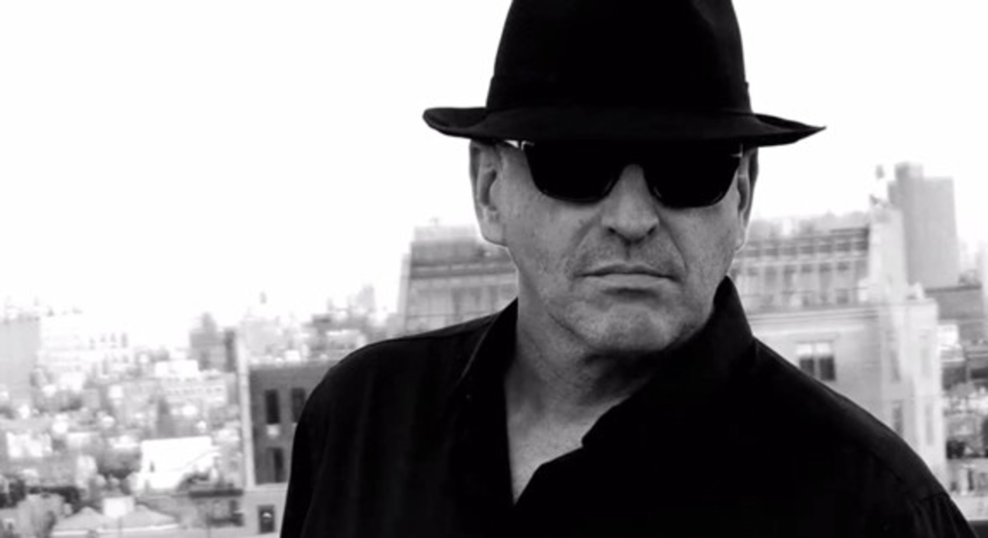 Paul Collins, former Nerves drummer, talks about the evolution of