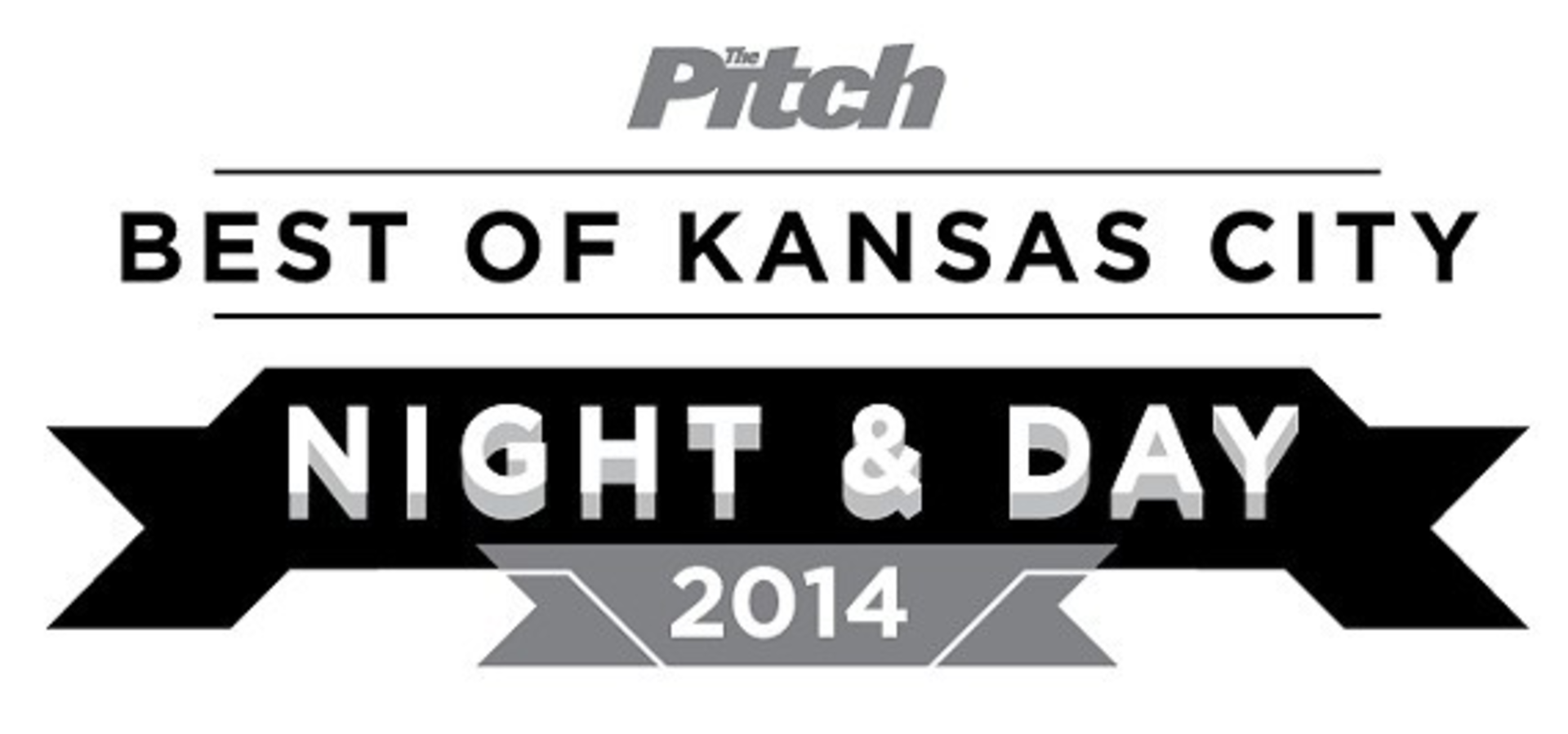 The Pitch's Best of Kansas City voting is now open