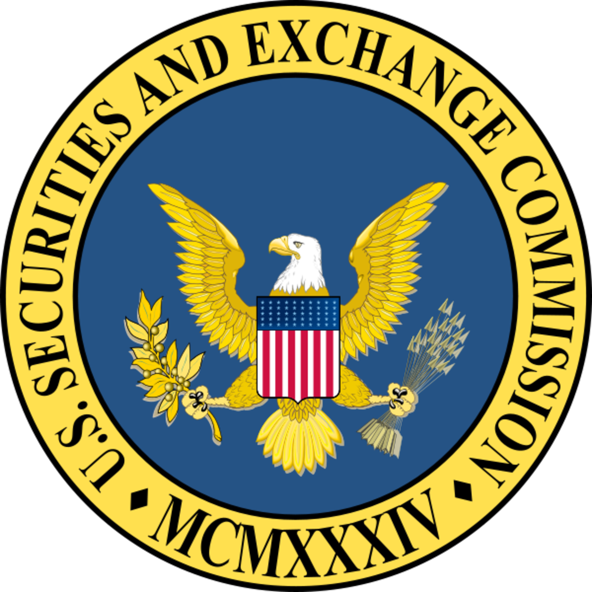 Rule 405 Of The Securities Act Of 1933: Comprehensive Guide For Understanding Restricted Securities