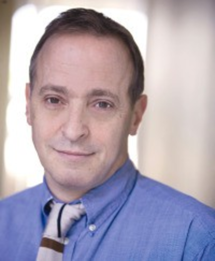 David Sedaris coming to the Lied Center