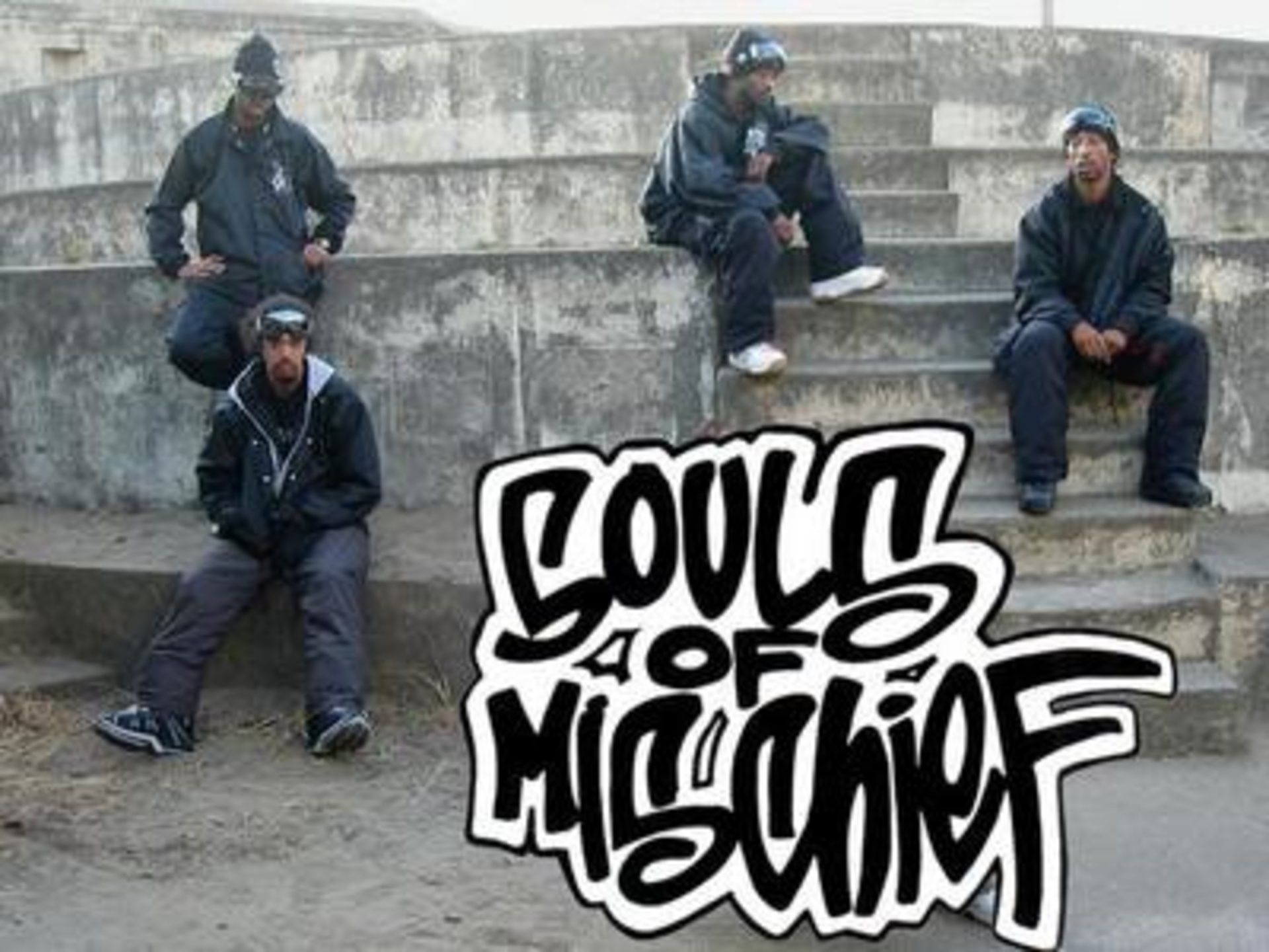 Til infinity. Souls of Mischief. Souls of Mischief 2022. 93 Til Infinity. 93 'Til Infinity– Souls of Mischief Lyrics.