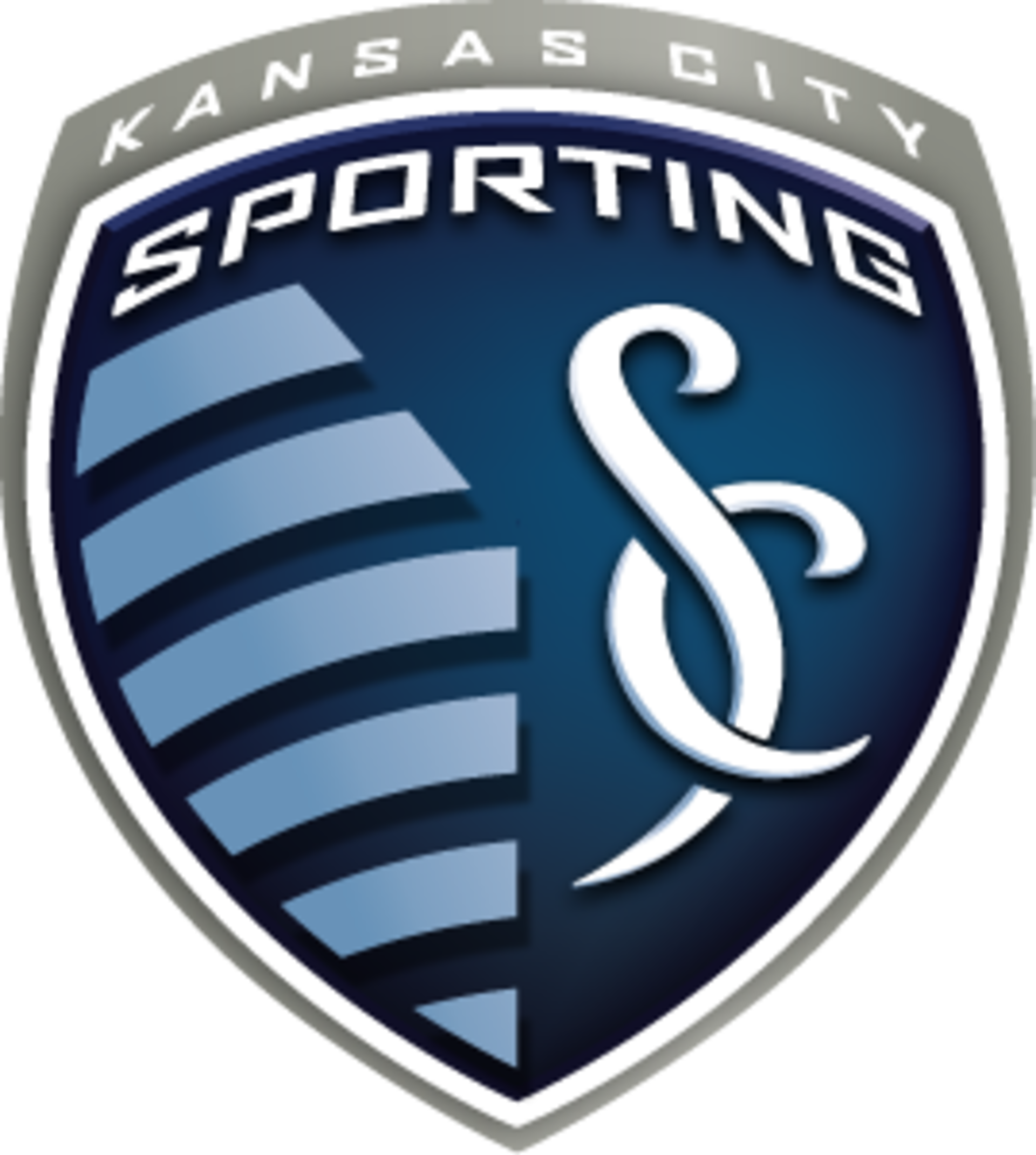Kansas City Wizards reborn as Sporting Kansas City whatever that means