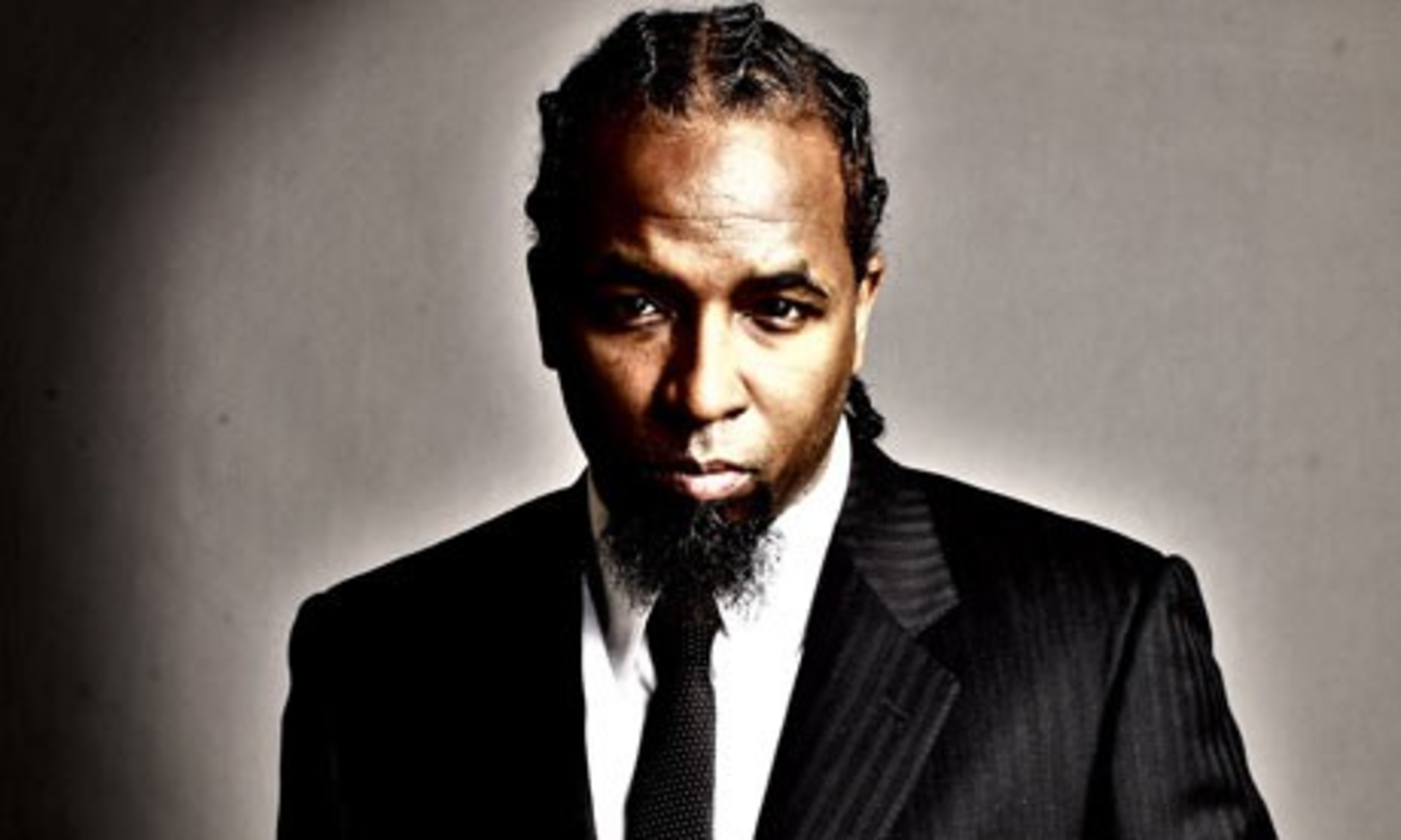 Tech N9ne and Strange Music's official statement about Klosed Custody's