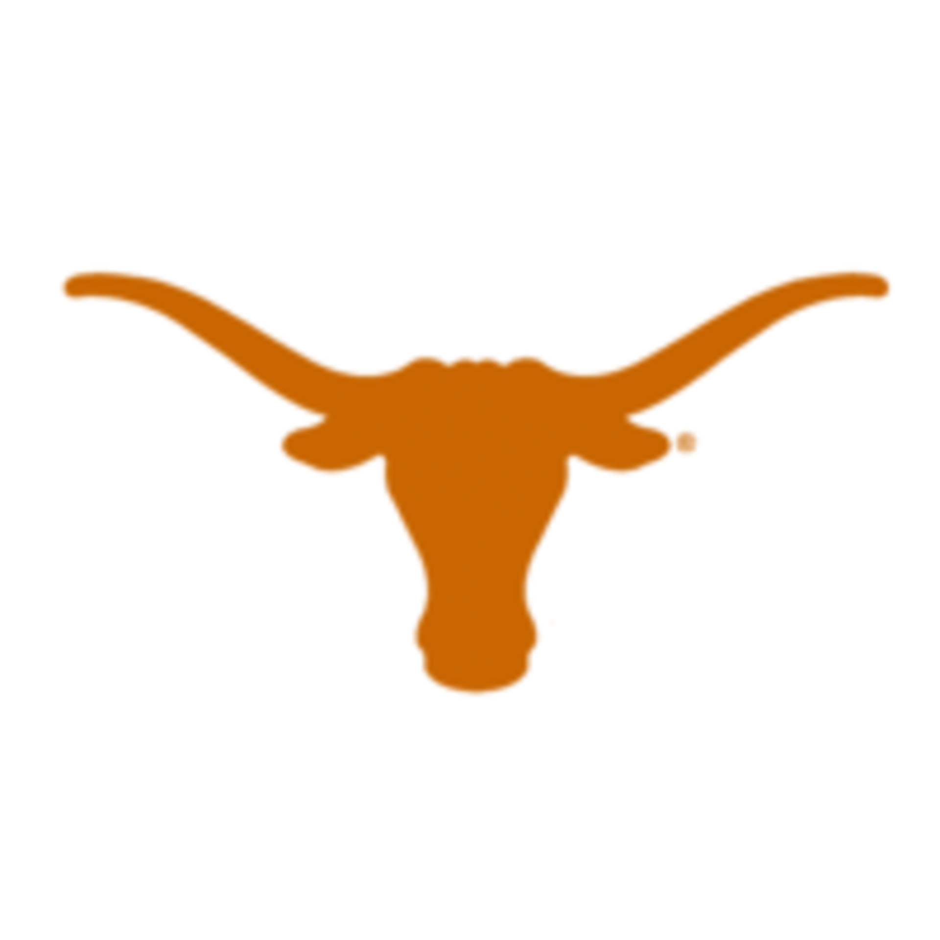 Texas Longhorns $300 Million ESPN Deal and the 50 Most Influential CFB  Programs, News, Scores, Highlights, Stats, and Rumors