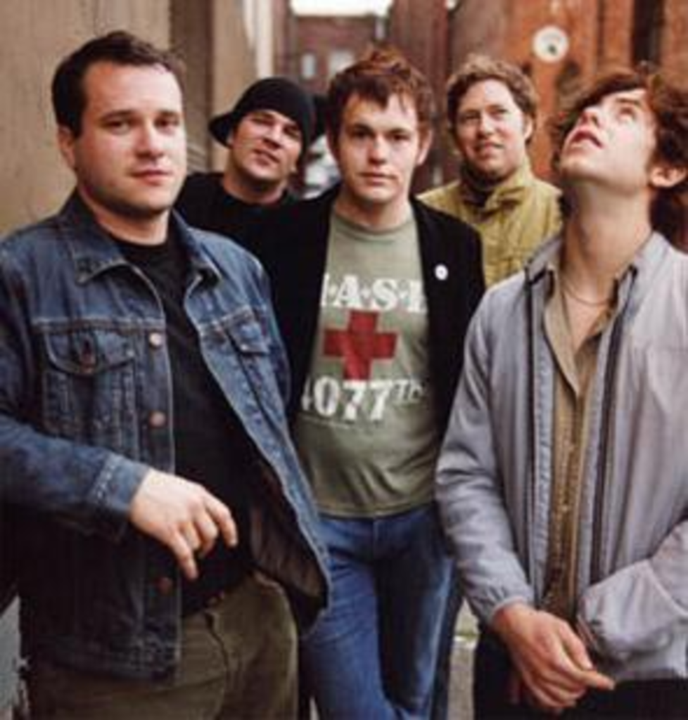 Kid up перевод. The get up Kids. The get up Kids Action & Action. Zekavr up Kids. The get up Kids photo 1999.