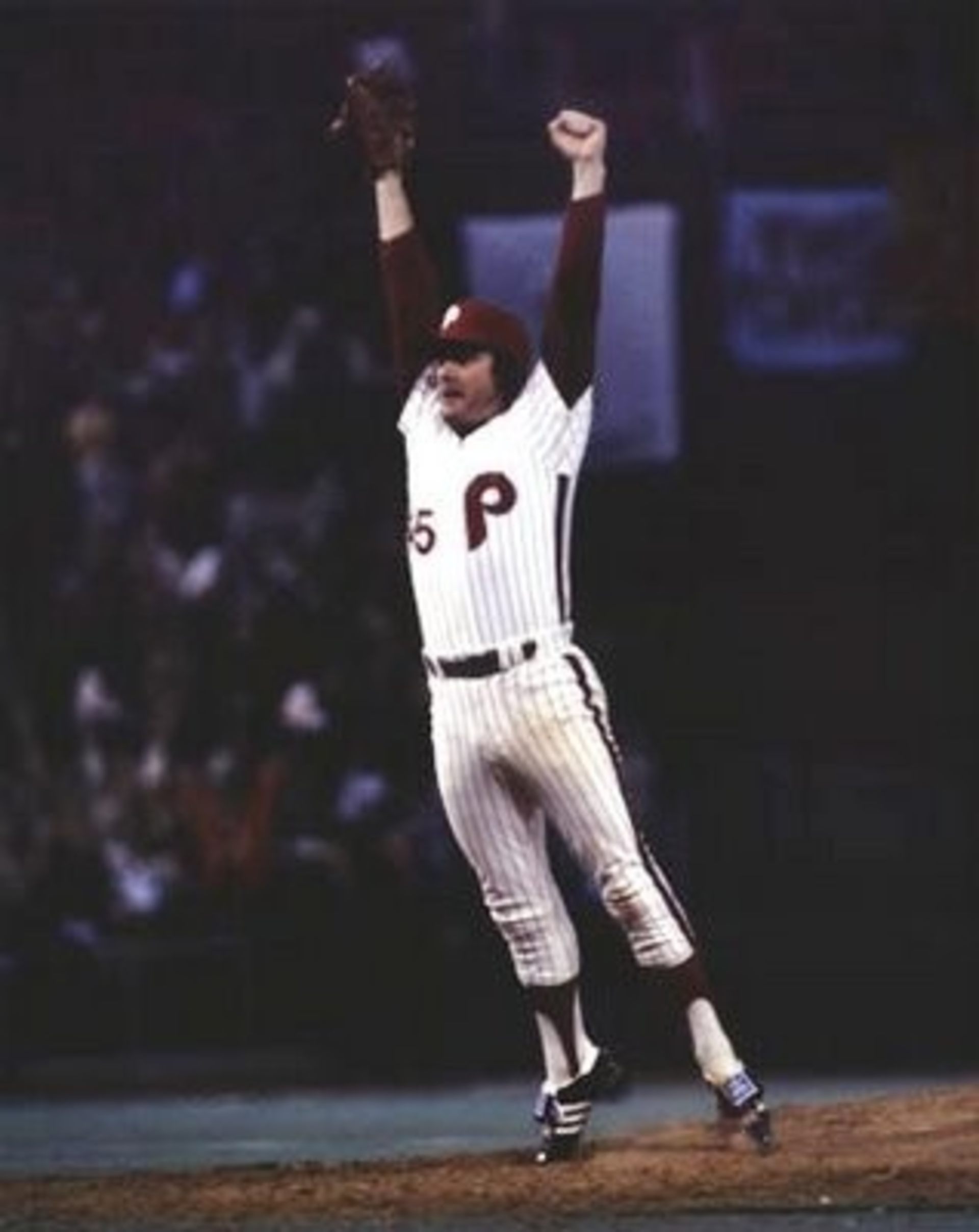 1980 forever: Phillies vs. Royals series preview - The Good Phight