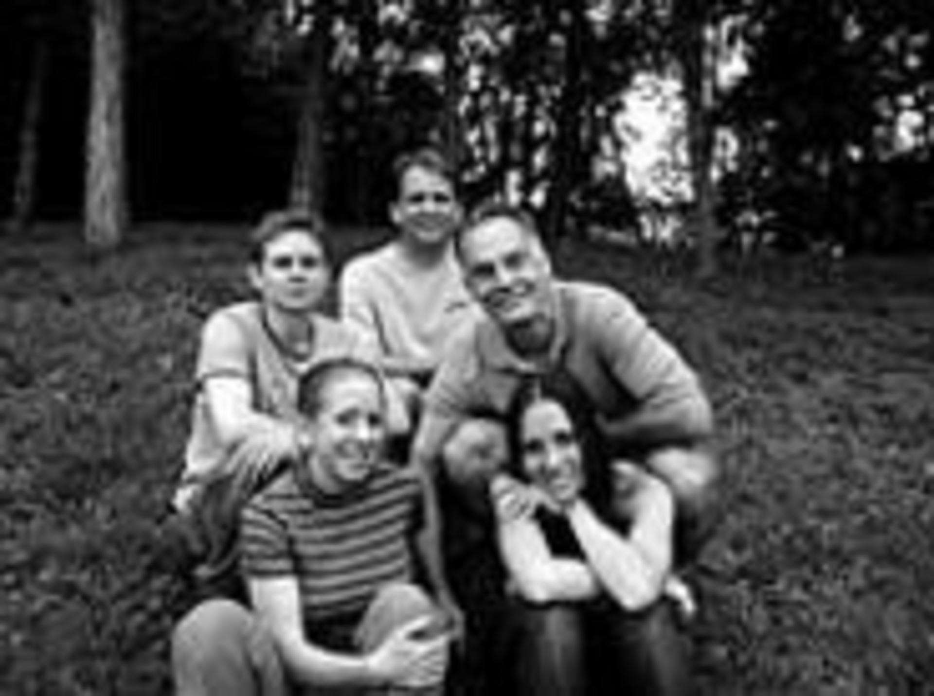 Dramatic Interpretations